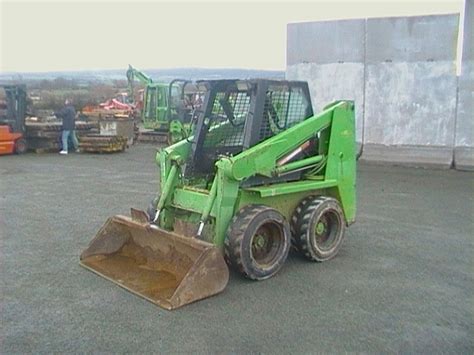 gehl 3825 skid steer specs|gehl 3825 specs.